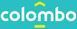 Гладильная доска Colombo Alluminia (A300A10W) 930658 фото 6