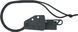 Ніж Black Fox Spike BF-728 17530396 фото 2
