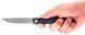 Нож Boker Magnum Miyu 01SC060 23730854 фото 7