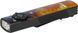 Ліхтар Olight Arkfeld UV Sunburst Arkfeld UV Sunburst 23704244 фото 1