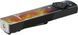 Ліхтар Olight Arkfeld UV Sunburst Arkfeld UV Sunburst 23704244 фото 2