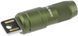 Ліхтар Olight imini 2 Od Green 0.0000.0762 23704252 фото 4