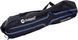 Стілець розкладний Outwell Catamarca Black (470325) 929843 фото 2