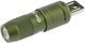 Ліхтар Olight imini 2 Od Green 0.0000.0762 23704252 фото 2