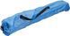 Стілець розкладний Skif Outdoor Comfort Колір - blue 3890010 фото 2