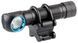 Велосипедное крепление Olight UFBM 0.9001.0005 23702899 фото 2