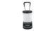 Ліхтар кемпінговий Outwell Lantern Carnelian DC 1000 651332 932208 фото 2