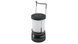 Ліхтар кемпінговий Outwell Lantern Carnelian DC 1000 651332 932208 фото 3