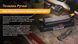 Work Sharp Точилка механическая Benchstone Sharpener WSBCHBSS-I WSBCHBSS-I 73507 фото 6