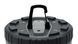 Ліхтар кемпінговий Outwell Lantern Carnelian DC 1000 651332 932208 фото 5