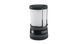 Ліхтар кемпінговий Outwell Lantern Carnelian DC 1000 651332 932208 фото 4