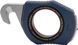 Ніж SOG Rapid Rescue Midnight Blue SOG-26-30-03-43 12580297 фото 1