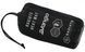 Нагрівальний килимок Vango Radiate Heat Mat Black (SMQHEATMAB05TJ8) 929680 фото 2