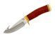 Ніж Buck Buck Zipper 191BRGB 4002806 фото 1