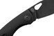 Ніж Fox Chilin Titanium SW PVD FX-530 TIDSW 17530648 фото 4