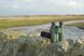 Бінокль Kowa SV II 8x42 (11904) 927695 фото 8