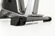 Велотренажер Toorx Upright Bike BRX 85 EVO (BRX-85 EVO) 931469 фото 10