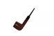 Курительная трубка Savinelli G.DORO (2345 SAV) V77551310 фото 1