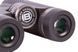 Бiнокль Bresser Condor 10x42 UR WP 1821043 фото 13