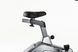 Велотренажер Toorx Upright Bike BRX 85 EVO (BRX-85 EVO) 931469 фото 5