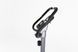 Велотренажер Toorx Upright Bike BRX 85 EVO (BRX-85 EVO) 931469 фото 4