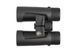 Бинокль Leupold BX-2 Alpine 10x42 Roof темно-серый 176971 5002776 фото 3