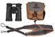Бинокль Leupold BX-2 Alpine 10x42 Roof темно-серый 176971 5002776 фото 5