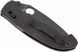 Ніж Spyderco Manix 2 XL Black Blade CPM-S30V C95GPBBK2 871213 фото 2