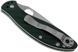 Ніж Spyderco Astute C252GP 871424 фото 5