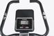 Велотренажер Toorx Upright Bike BRX 85 EVO (BRX-85 EVO) 931469 фото 2