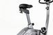 Велотренажер Toorx Upright Bike BRX 85 EVO (BRX-85 EVO) 931469 фото 6