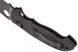 Ніж Spyderco Manix 2 XL Black Blade CPM-S30V C95GPBBK2 871213 фото 7