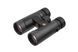 Бинокль Leupold BX-2 Alpine 10x42 Roof темно-серый 176971 5002776 фото 1