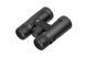 Бинокль Leupold BX-2 Alpine 10x42 Roof темно-серый 176971 5002776 фото 2