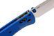 Нож Benchmade Bugout 535 4007231 фото 8