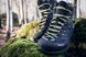 Ботинки Salewa MS Rapace GTX 013.001.1516 фото 3