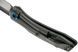 Нож Kershaw Highball 7010 17400495 фото 6