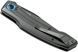 Нож Kershaw Highball 7010 17400495 фото 7