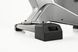 Велотренажер Toorx Upright Bike BRX 85 EVO (BRX-85 EVO) 931469 фото 11