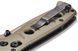 Нож Benchmade Mini Adamas 273FE-2 4008272 фото 2