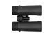 Бинокль Leupold BX-2 Alpine 10x42 Roof темно-серый 176971 5002776 фото 4