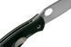 Ніж Spyderco Astute C252GP 871424 фото 7