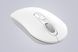 Мышь беспроводная A4Tech Fstyler FG20 (White), USB, цвет белый FG20 (White) 1604840 фото 2