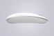 Мышь беспроводная A4Tech Fstyler FG20 (White), USB, цвет белый FG20 (White) 1604840 фото 3