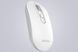 Мышь беспроводная A4Tech Fstyler FG20 (White), USB, цвет белый FG20 (White) 1604840 фото 4