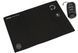 Нагрівальний килимок Vango Radiate Heat Mat Black (SMQHEATMAB05TJ8) 929680 фото 3