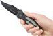 Ніж Boker Plus Kalashnikov 74 Auto Black 01KALS136 23731024 фото 5