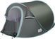 Намет Skif Outdoor Olvia 235x180x100 Green 3890308 фото 2