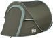 Намет Skif Outdoor Olvia 235x180x100 Green 3890308 фото 1