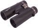 Бiнокль Bresser Condor 10x42 UR WP 1821043 фото 6